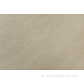 LVT Luxury Vinyl Bodenbelag Steinmuster